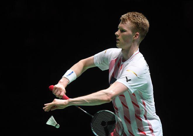 爵士队展现 爵士队展现