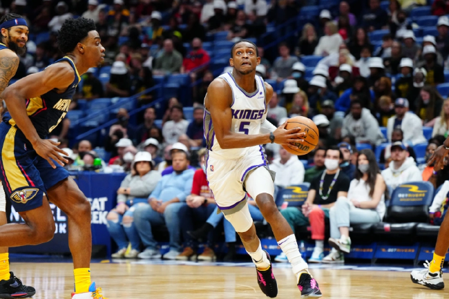 崭露头角 崭露头角