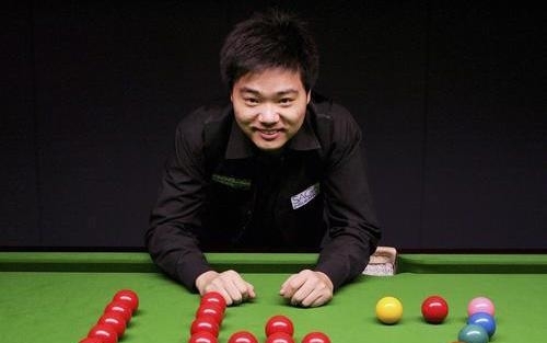 面对破坏者 面对破坏者