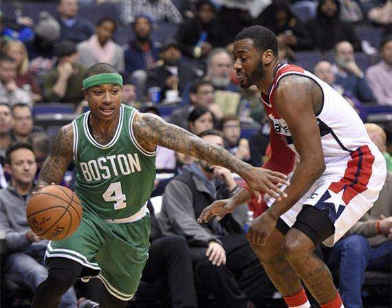 个体的能力 个体的能力