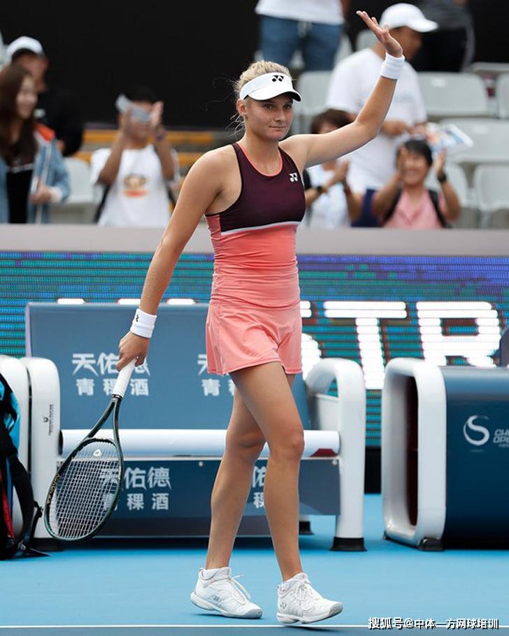 的足球故事 的足球故事