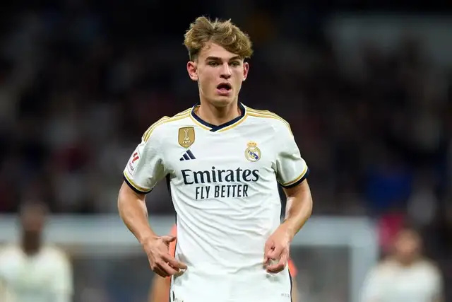 穆西亚拉和 穆西亚拉和