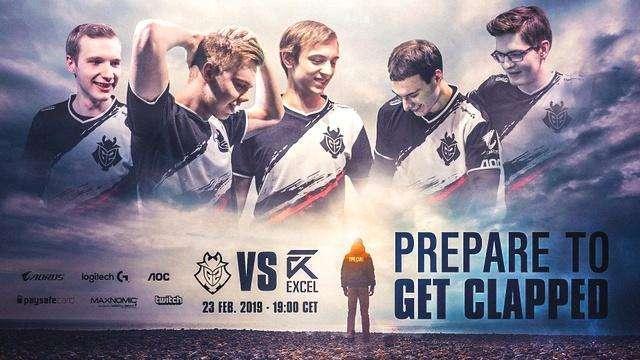 战术体系也 战术体系也