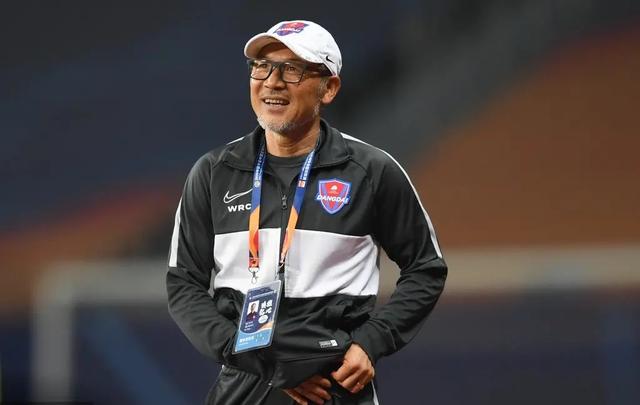 整体表现 整体表现