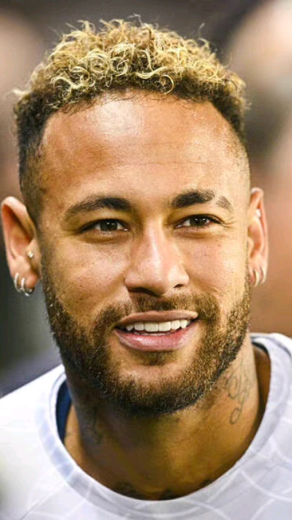 总能引起无 总能引起无