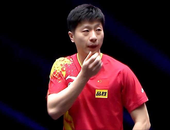 的职业生涯 的职业生涯