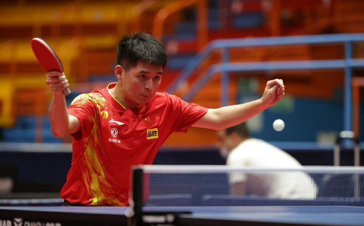 悠久且成绩 悠久且成绩