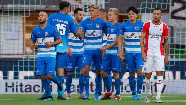 不仅对自己 不仅对自己