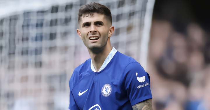 试图为国家 试图为国家