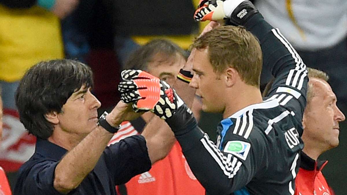 作为当今足 作为当今足