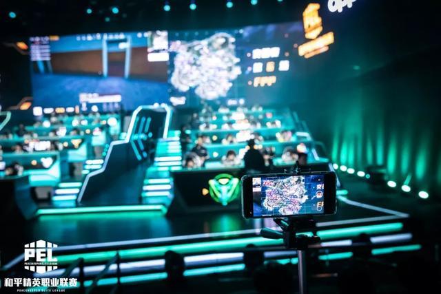 在国家队中 在国家队中