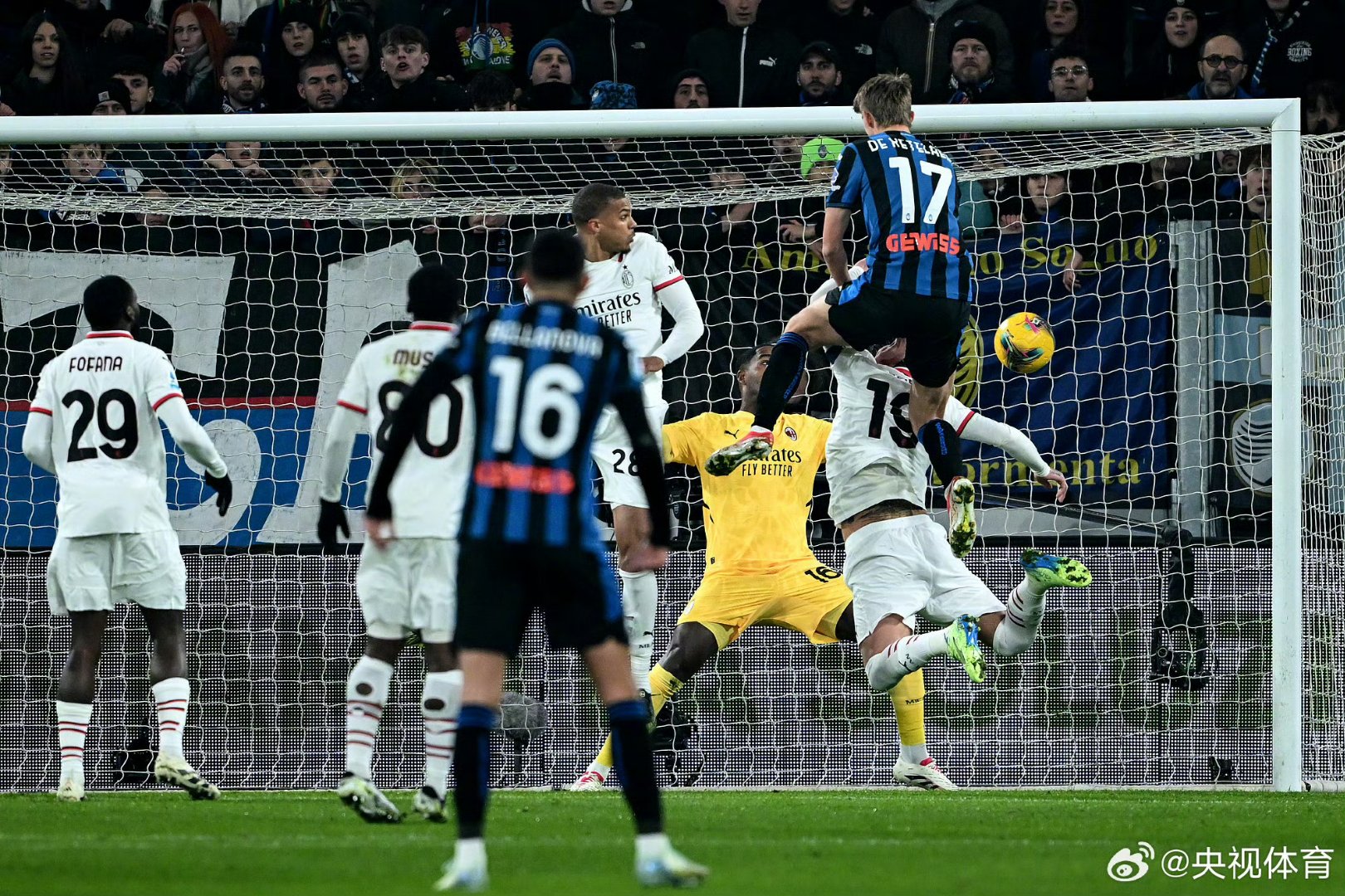 精准的传球 精准的传球