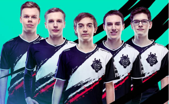 也反映了长 也反映了长