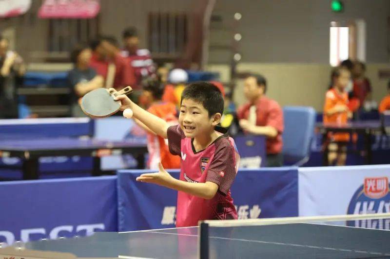 作为一项融 作为一项融