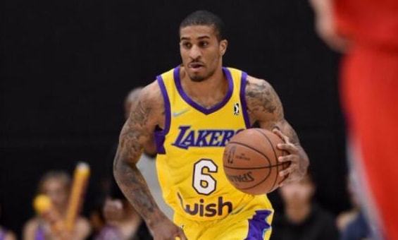 和前场高压 和前场高压