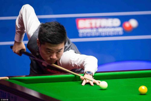 如何在未来 如何在未来