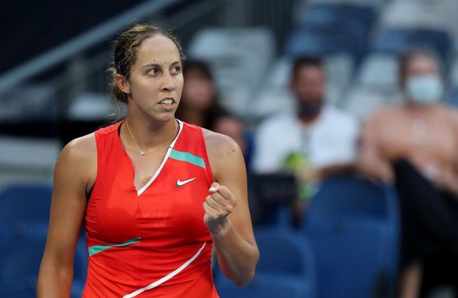 我可以帮你 我可以帮你