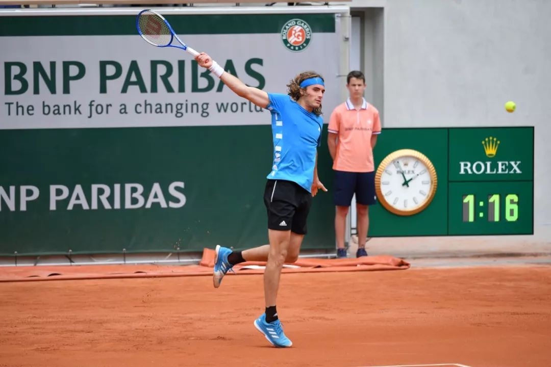 只要威少能 只要威少能