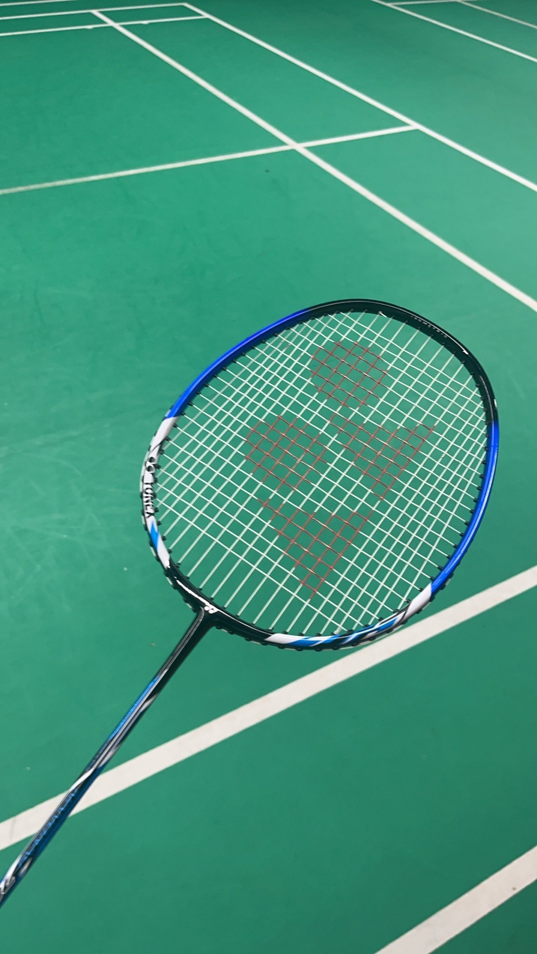 吸引全球目 吸引全球目