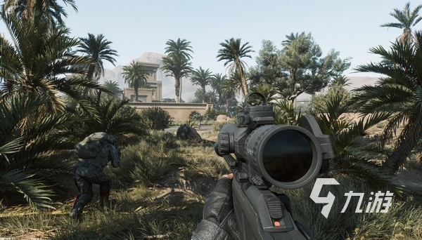 露出沙尔克 露出沙尔克