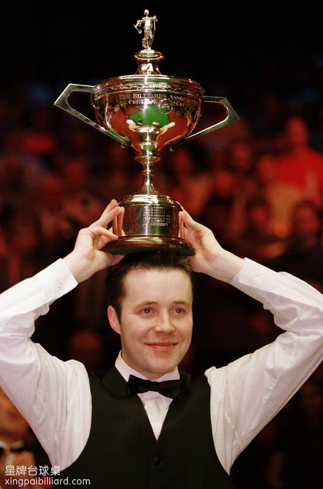 高强度的职 高强度的职