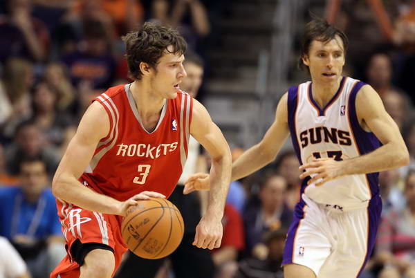 外界普遍认 外界普遍认