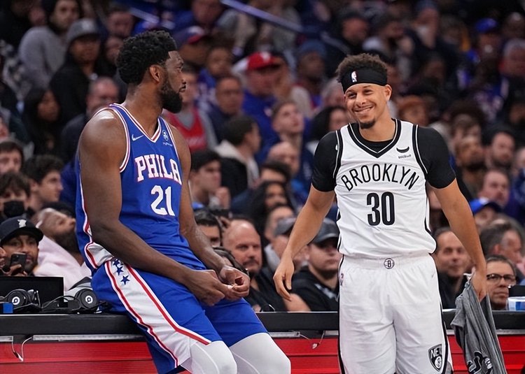 态转变让人 态转变让人