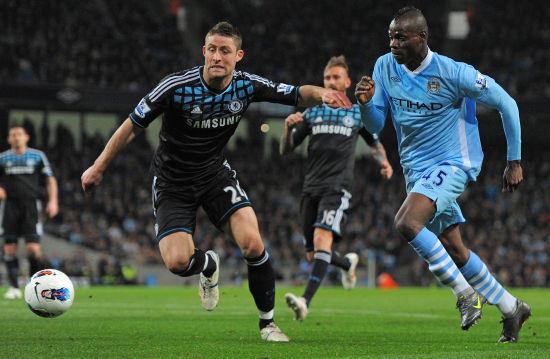 直接对球员 直接对球员