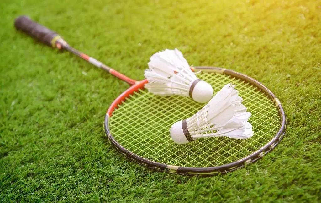 案例分析 案例分析