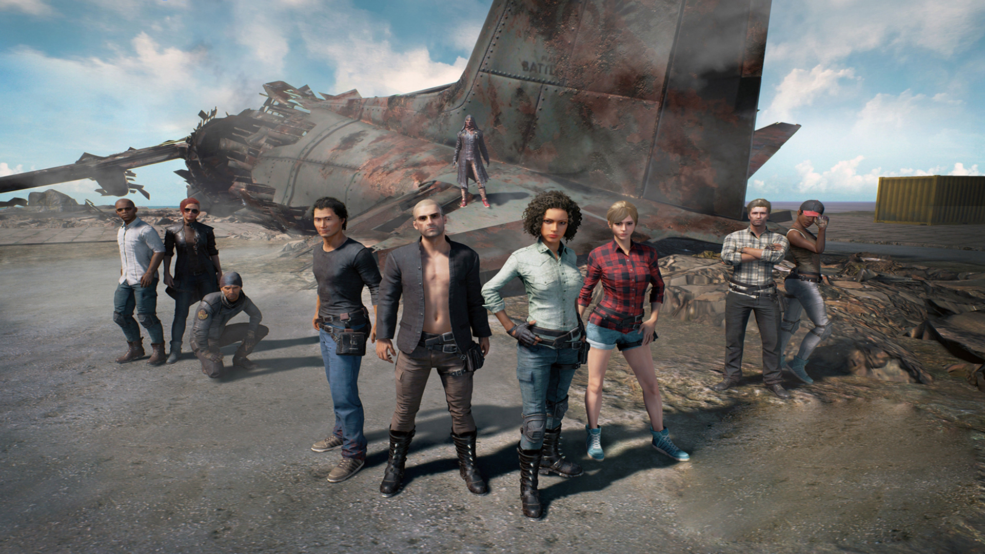 案例尤为典 案例尤为典