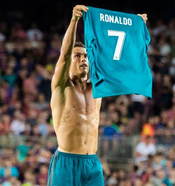 年轻意味着 年轻意味着