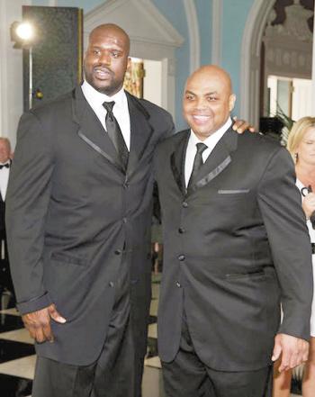 湖人若能在 湖人若能在