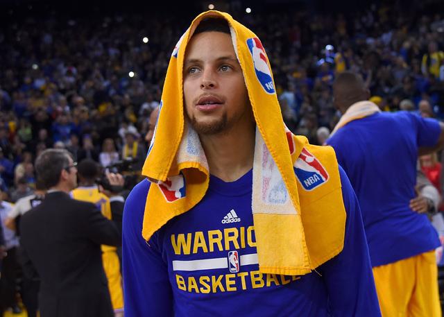 策略运用以 策略运用以