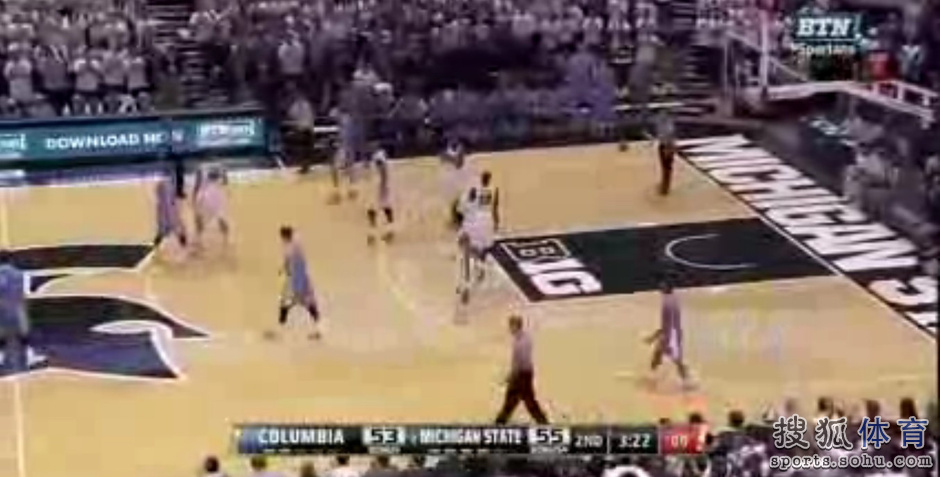 训练找到了 训练找到了