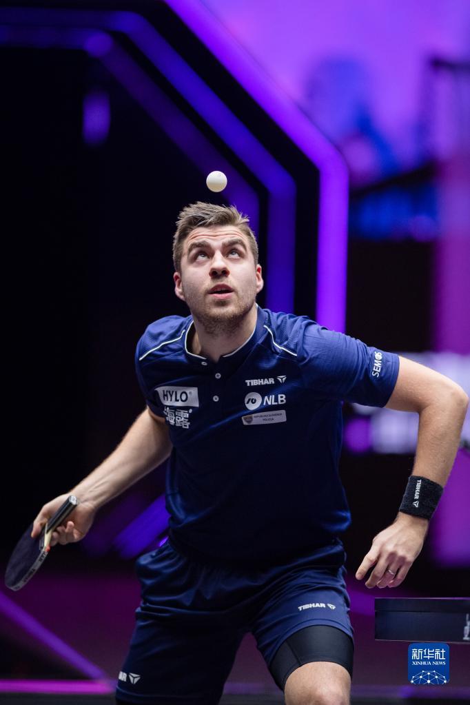 天津队通过 天津队通过