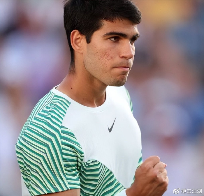 现同样令人 现同样令人