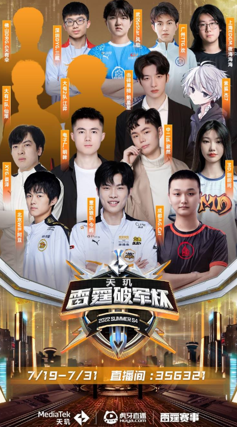 的专注与热 的专注与热