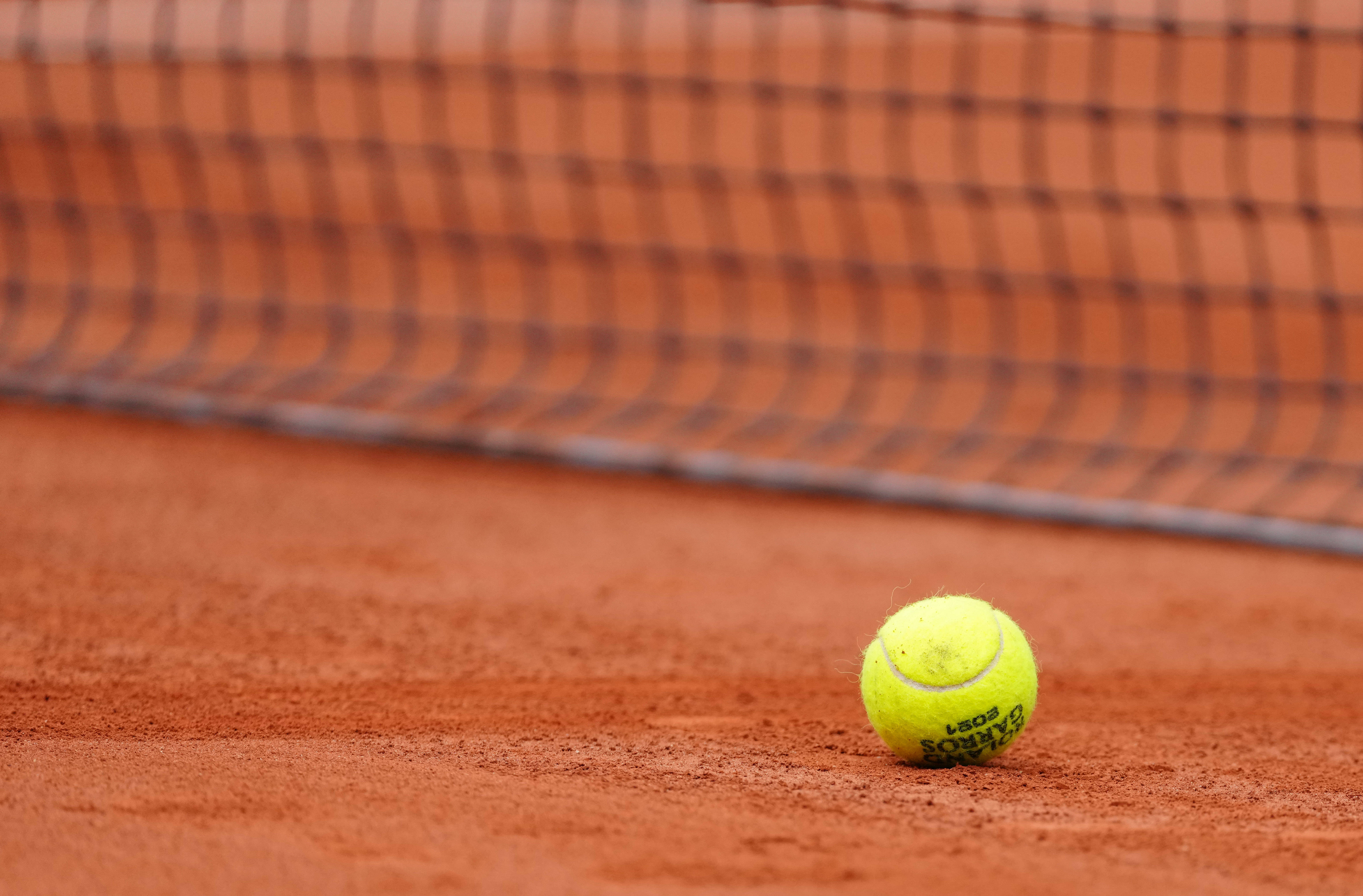 在比赛中 在比赛中