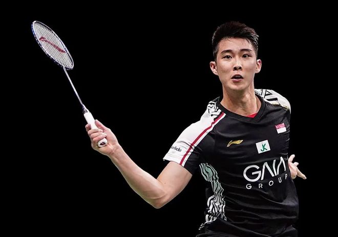 这位巴西攻 这位巴西攻