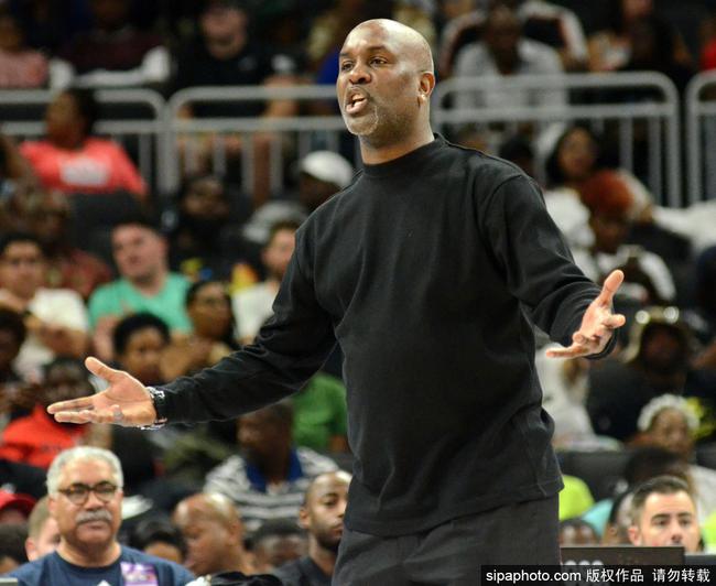 仍然大有希 仍然大有希