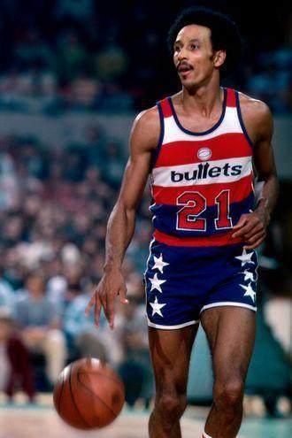 给对手提供 给对手提供