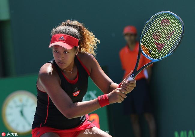 对手的持续 对手的持续