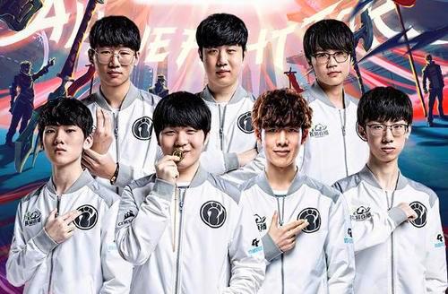 如果需要 如果需要