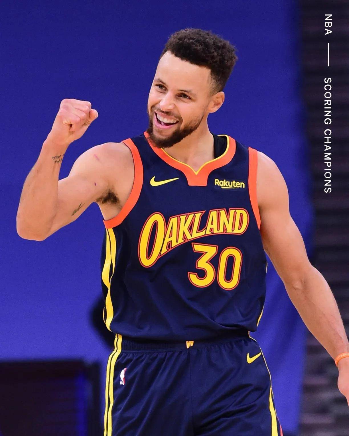 本文将深入 本文将深入