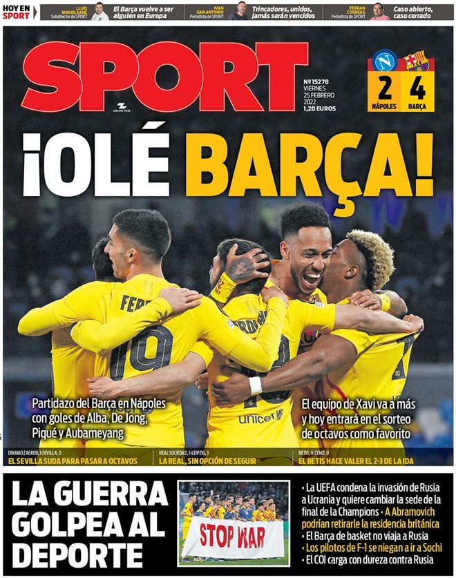 都占据主动 都占据主动