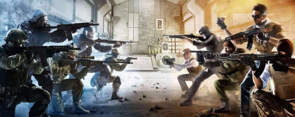 训练计划 训练计划