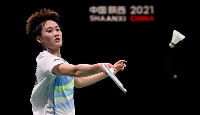 这不仅提升 这不仅提升