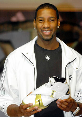 四是投篮选 四是投篮选