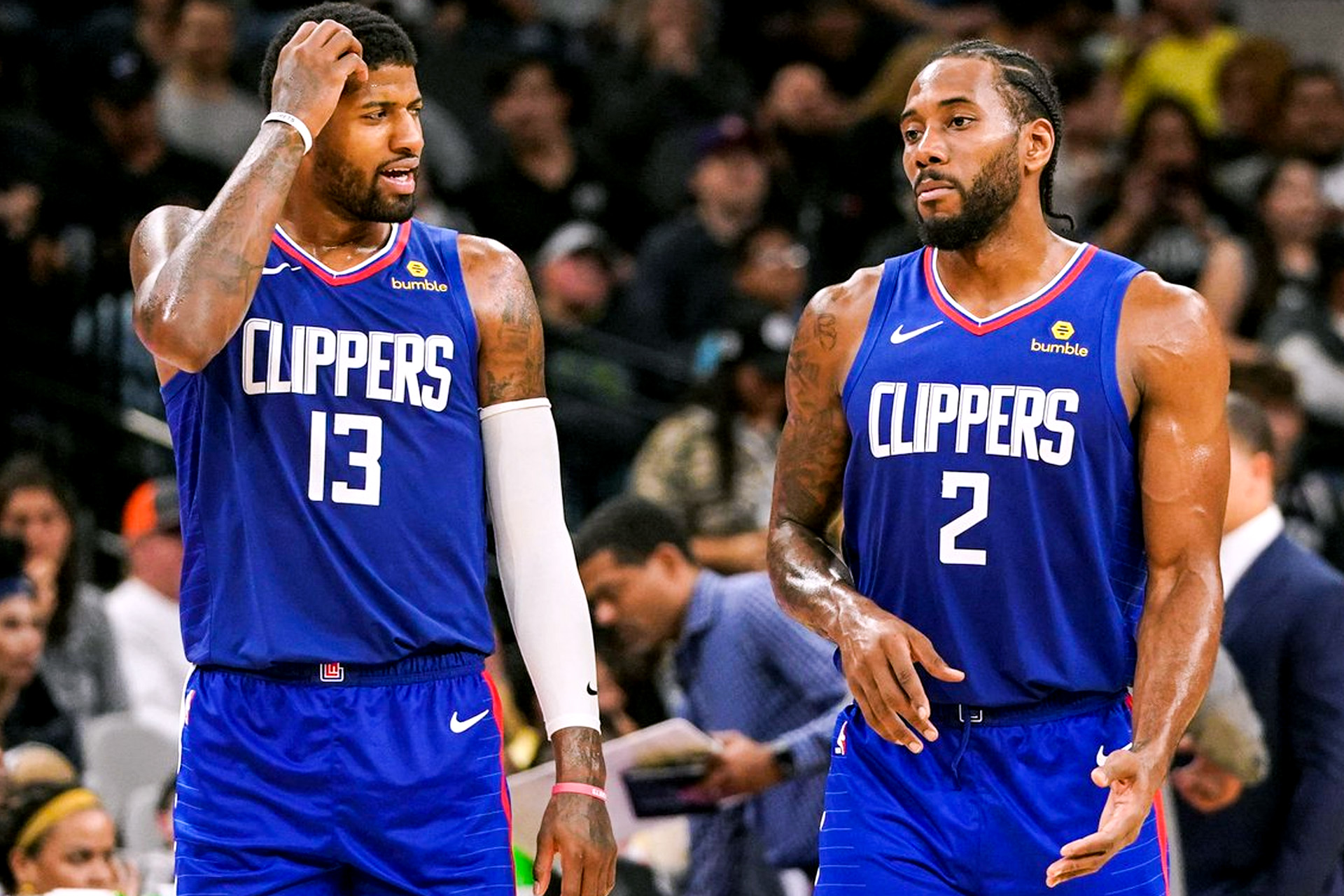 胜率会悄悄 胜率会悄悄