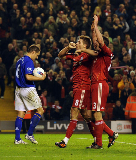 情绪过激 情绪过激